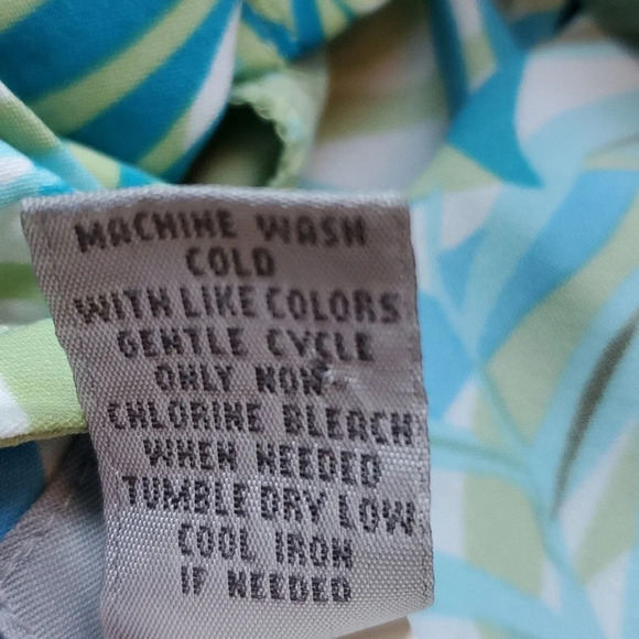 Old Navy Collection Womens Maxi Dress - Picture 6 of 11